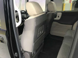 当社グループの展示車は全車 走行距離チェックシステム実施済み!その結果、メーター交換やメーター改ざんの履歴はございませんでした。安心してご検討ください♪