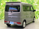 クリッパーリオ G FOUR 4WD 