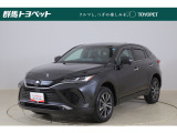 トヨタならではの「5つの安心」をセットにした『トヨタ認定中古車』です。「まるごとクリーニング」「車両検査証明書」「ロングラン保証」「エンジン内部洗浄」「全店舗工場完備」付き。