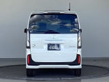 現車を確認できる方へ販売いたします。当社サービススタッフにて純正部品を使い点検整備を実施し、その後、ご納車させていただきますのでご安心してご利用いただけます。