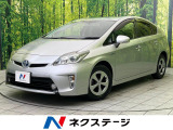 純正ナビ 禁煙車 バックカメラ 運転席パワーシート ETC