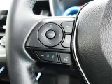 その他にお車ご購入に関して、気になる点やご不明な点がございましたら、「見積依頼」ボタン、もしくは無料ダイヤルより各店舗へお問合せ下さい♪