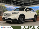 純正9型ナビ バックカメラ シートヒーター 前後ドラレコ