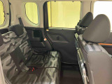 新車・中古車・サービス工場一体型店舗です。中古車はもちろん、ダイハツの新車も販売しておりますので是非一度ご来店下さい!