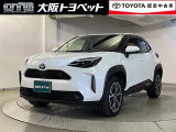 ディーラーならではの保証が付いたお勧め車です。お気軽にお問い合わせ下さい。