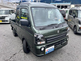新車拠点に試乗車がございますので、気になるおクルマがございましたらご試乗いただけます。