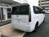 全国へのご納車も承ります。実車を拝見できないお客様にも当店スタッフがお車の内容を細かく説明させていただきますので、お気軽にお問い合わせください