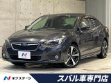 革シート アドバンスドPKG 禁煙車 純正8型SDナビ バックカメラ