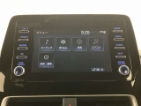 ご覧頂きましたお車が売約済みの場合もございます。ご来店いただく際、お手数ですがお電話にて 在庫の確認をお願い致します。☆神奈川県藤沢市湘南台7丁目26-1☆