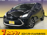 とても程度の良い一台が入庫しました!お勧めの一台です☆お問い合わせは カーセブンMEGA福井店 tel 0776-57-0800までお気軽にお問い合わせ下さい。