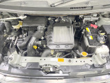 親切・丁寧な専門メカニックスタッフが応対!・車検・点検整備・事故等の修理などアフターサービスも安心。お車のカスタマイズもネクステージのサービススタッフまでご相談ください!