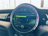 ◆全国納車可能です。納車方法及び費用につきましては、お気軽にコーディネーターまでご相談ください。遠方のご納車の際も我々がしっかりサポートさせて頂きます。お気軽にスタッフまでご相談下さい。