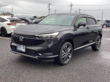 ☆Honda U-Select 宇都宮東☆宇都宮市東簗瀬1-1-1☆旧四号線フレスポ宇都宮市場すぐ近く♪スタッフ一同ご来場心よりお待ちしております。