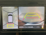 ◆北海道、東北、関東、中部、関西、中国、四国、九州、沖縄、全国各地どこからでも対応可能です!!お気軽にガリバーにお気軽にご相談ください!!