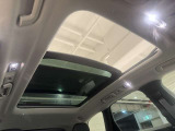 XC60  B5 AWD インスクリプション 4WD