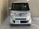 長野市のYAMAKEI GARAGEです!価格だけでなく、安心して乗れるお車をご案内いたします!