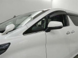 ☆お車のメンテナンスから車検・整備、任意保険までトータルでお客様のカーライフサポートをお約束いたします♪