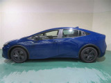 カーロッツ浜松の車両価格は車検整備費用・納車前点検費用込み! だから、総額で比較してもお得です☆