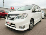 軽39.8専門店カーズの車輌をご覧いただき、誠にありがとうございます。福岡県朝倉市甘木368-1