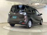 この車でレジャーにショッピングにお出かけしましょ!