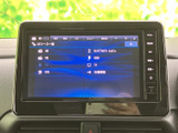 多彩なソースに対応し、こだわりのサウンドを楽しめます。お気に入りの音楽を車内で快適に味わってください。音質の良さも魅力です。