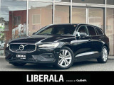 ◆LIBERALAは、輸入車選びの新たなスタイルを提案するインポート・セレクト・ブランドです。オーナー様となる方がクルマから直接感じる感性を第一にした、最良の一台との出会いをコーディネートいたします。