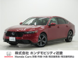 令和7年式 当社デモカー この度は当店の車両をご覧いただきましてありがとうございます。当店の販売車両はそのほとんどが自社での下取り車とデモカー(試乗車)から構成され、安心してご購入いただけます。
