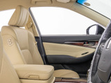 快適エアシート&シートヒーターを装備しています!高級車ならではの装備です!シートが暖まる機能!シートから冷風が出る機能!どちらも付いています!!寒い冬も、暑い夏も快適にご乗車頂けます!!
