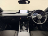 【現車確認】ご契約には現車確認が必須となります。装備品や仕様など現車の状態を確認いただいた上でご購入をご検討ください。
