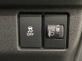 豊富に在庫を取り揃えています!軽自動車からミニバン、セダン、SUV、話題のハイブリッド車など続々入荷しております♪
