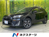 アイサイト ダイアトーンナビ Bluetooth ドライブレコーダー