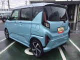 お支払い総額は、千葉県内でのお乗り出し価格になります(車庫証明取得費用・希望ナンバー・オプション費用は含まれておりません)。千葉県外のお客様には+11,000円別途