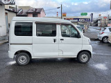 北海道から九州まで、納車実績ございます。遠方のお客様も陸送料金等、お気軽にお問い合わせください