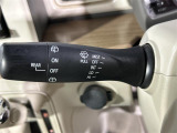 店舗にて現車の確認もいただけますので、お電話で在庫のご確認の上是非ご来店くださいませ。