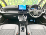 ノア 1.8 ハイブリッド S-Z 