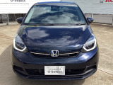 フィット  1.5 e:HEV ホーム 4WD