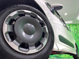 【純正15インチスチールホイール】ネクステージでは『社外アルミホイール』も好評発売中!有名ブランドからお値打ちなアルミまで幅広くご提案致します♪スタッドレスタイヤも取り扱っておりますのでお任せ下さい!