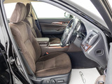 ★シートヒーターを装備しています!高級車ならではの装備です!