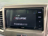 スペーシアカスタム Z デュアルカメラブレーキサポート 