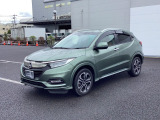 ☆Honda U-Select 宇都宮東☆宇都宮市東簗瀬1-1-1☆旧四号線フレスポ宇都宮市場すぐ近く♪スタッフ一同ご来場心よりお待ちしております。