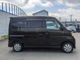 中古車だけでなく、新車のお取り扱いもしております!ご相談ください☆