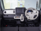 【スズキ車ならスズキ自販島根にお任せください】ご用命ありましたら島根県内8店舗(安来、東津田、黒田、斐川、出雲、石見大田、浜田、益田)まで何なりとお申し付けください。ご来店お待ちしております。