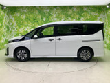 セレナ 1.4 e-POWER ハイウェイスターV 