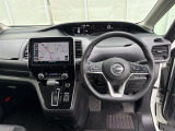 セレナ 2.0 ハイウェイスターV 修復歴無し