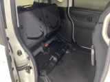 ホンダ系ディーラーで販売される全てのホンダ車なら、ホッと保証(無料)がついています。エアコン、純正オーディオを始め、エンジン、足廻りまでカバー。初回1ヵ月点検も無料で実施致します。