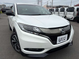 弊社はホンダディーラーです。中古車も販売しておりますが新車も力を入れております!各種試乗車も取り揃えお客様のご要望にあった車種をご提案させて頂きます。人気車を是非店頭で体感して下さい!