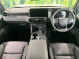 ランドクルーザー250 2.7 VX 4WD 