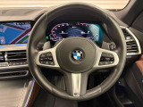 在庫に無い車両でも、お探します!BMW御購入を御検討でしたらまずお気軽にお電話下さい。担当セールスが親身に詳しくお伺いいたします!お客様からの御相談をお待ちしております。