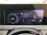 走行距離☆約53,000km
