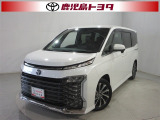 ご覧いただきありがとうございます、こちらのお車は、衝突を回避又は被害を軽減してくれるトヨタの安全技術が装備されています、詳しい内容についてはスタッフまでお問い合わせください。